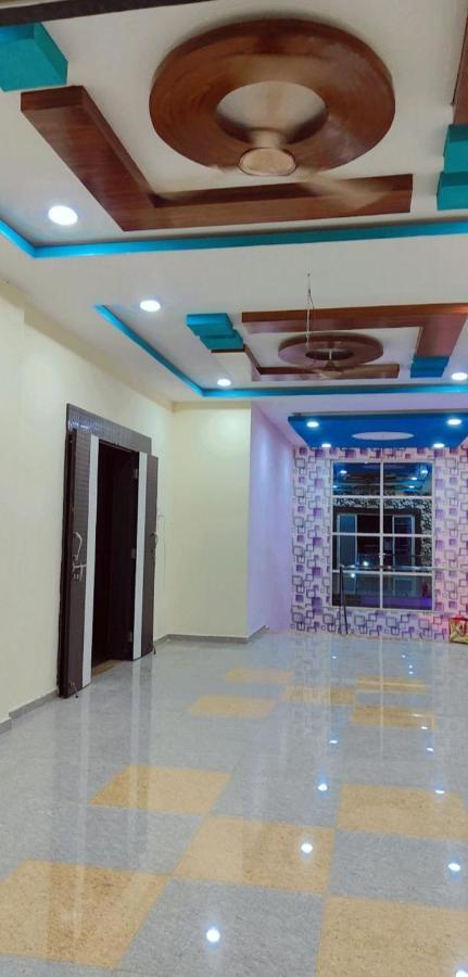 Amaan Exotica Farmhouse Vila Venkatāpur Exterior foto